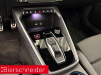 Audi S3 - Vorschau Bild 12