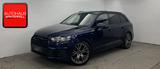 Audi Q7 50 TDI qu S line 7SITZ+PANO+22Z+LUFT+AHK+SOFT - Audi Q7: 22