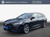 Ford Focus 1.5 EcoBlue ST-Line X WIN Fahrerass. AHK G - Ford Focus SUV