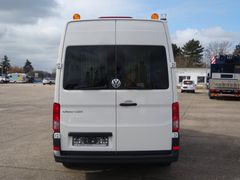 Fahrzeugbild-Thumbnail