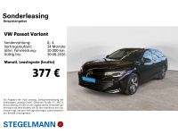 Volkswagen Passat Variant - Vorschau Bild 2