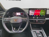 Cupra Leon - Vorschau Bild 16