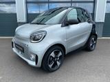 Smart smart EQ fortwo Exclusive LED Panorama Kamera... - Smart ForTwo Gebrauchtwagen in Berlin
