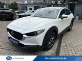 Mazda CX-30 2.0 M Hybrid 6GS AL-SELECTION ACT-P - Mazda: Cx6