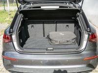 Audi A3 - Vorschau Bild 20