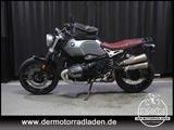 BMW R NINE T SCRAMBLER / VERSAND BUNDESWEIT - Offers