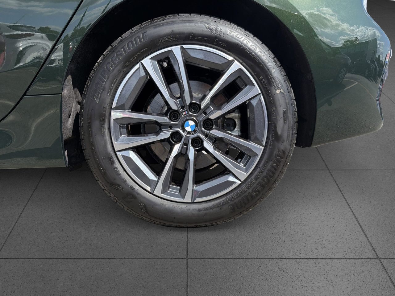 BMW 220 - Bild 18