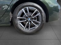 BMW 220 - Vorschau Bild 18