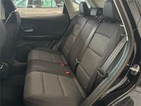 MG ZS - Vorschau Bild 8