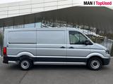 MAN TGE 3.180 4X2F SB RÜCKFAHRKAMERA/LED/TEMPOMAT - MAN TGE