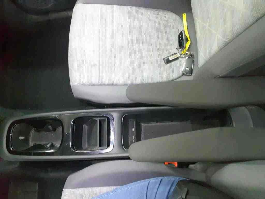 Volkswagen ID.3 - Bild 6