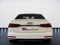 Audi S6 - Vorschau Bild 5