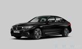 BMW 320 Gran Turismo M Sport°19°Head°Hifi°Kam°Navi - BMW 320 Gran Turismo Gebrauchtwagen
