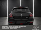 Suzuki Swift 1.2 Dualjet Mild-Hybrid Comfort+ - Suzuki Swift