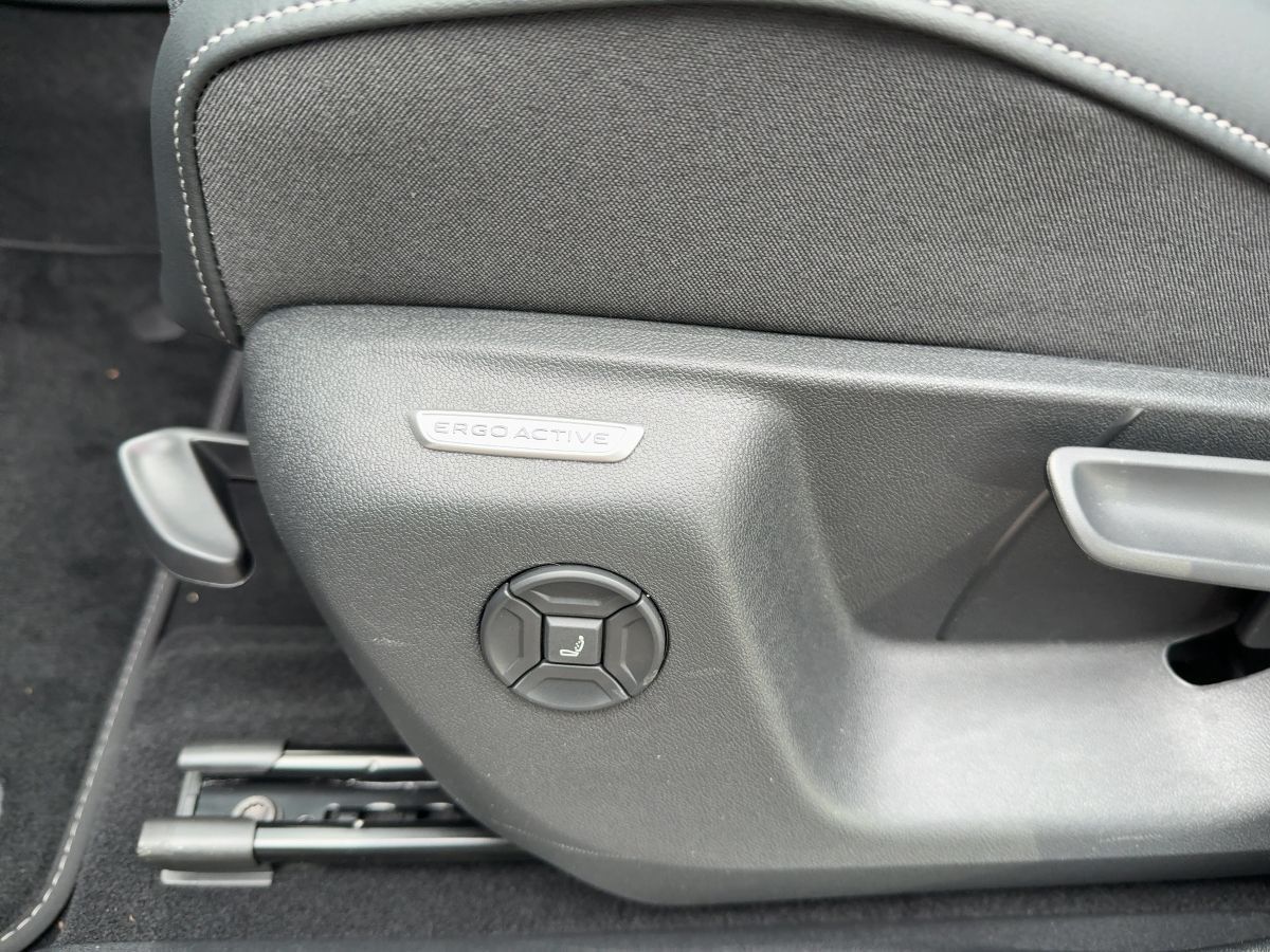 Volkswagen Tayron - Bild 19