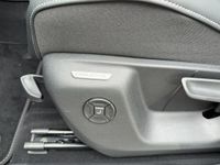 Volkswagen Tayron - Vorschau Bild 19