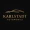 Karlstadt Automobile