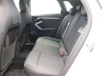 Audi A3 - Vorschau Bild 12
