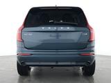 Volvo XC 90 T8 Plus Dark Recharge Plug-In Hybrid AWD - Volvo XC90: Recharge Plus Dark