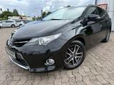 Toyota Auris Touring Sports Hybrid Edition - Toyota Gebrauchtwagen in Hildesheim