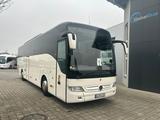Mercedes-Benz Tourismo 15 RHD ( 580 Travego 515 516 HD ) - Mercedes-Benz Travego