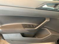 Volkswagen Polo - Vorschau Bild 13