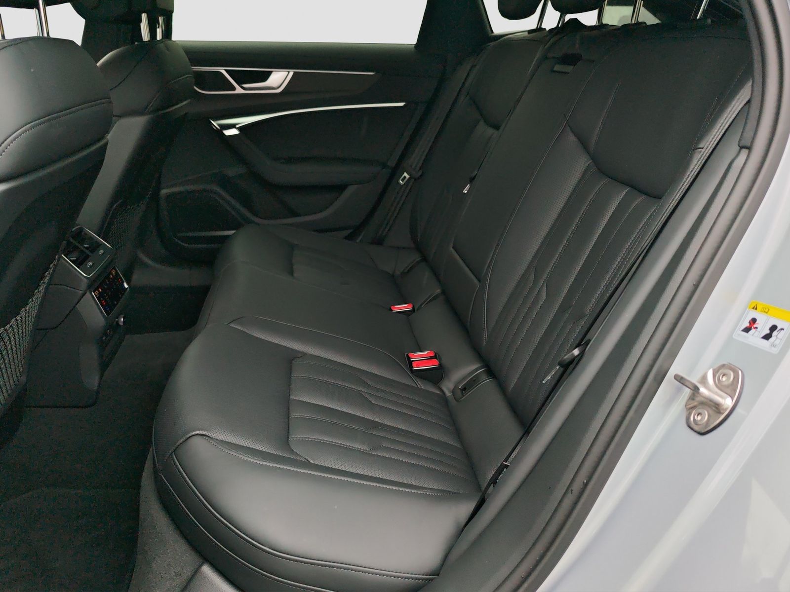 Audi RS6 - Bild 10