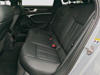 Audi RS6 - Vorschau Bild 10