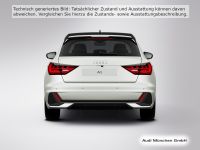 Audi A1 - Vorschau Bild 7