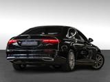 Mercedes-Benz S 400 d 4M DISTR|KEYL|HUD|MEMORY|360°|AIRMATIC| - Mercedes-Benz S-Klasse