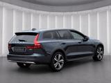 Volvo V60 Cross Country Cross Country B5 AWD*Panodach  - Volvo V60 Cross Country mit Benzin-Antrieb: Automatik