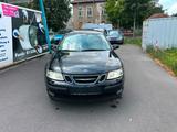 Saab 9-3 1.9TiD 110kW Vector SportCombi - Saab 9-3 in Dresden