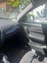 BMW 116i Sport Line Sport Line - BMW 116 mit 3 Türen