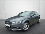 Audi A3 1.4 TSI Sportback ambiente*AHK*Klima*Sitzheiz - Audi A3 Gebrauchtwagen in Oldenburg