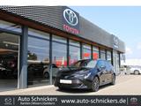 Toyota Corolla Hybrid Team D 2.0+ACAA+8FACH !! - Toyota Corolla in Duisburg
