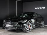 Kia Stinger GT 3.3 V6 T-GDI 4WD  *SCHIEBEDACH*VOLL*