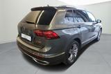 Volkswagen Tiguan Allspace 2.0 TDI Elegance 4Motion*AHK*APP - Volkswagen Tiguan Allspace in Dresden