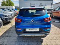 Renault Kadjar - Vorschau Bild 3