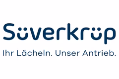 Süverkrüp Automobile GmbH & Co. KG Mölln