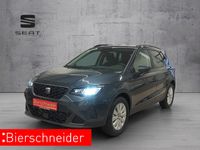 Seat Arona - Vorschau Bild 1