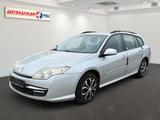 Renault Laguna III Kombi 2.0 16V Klimaautomatik - Renault Laguna: 16v
