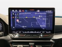 Cupra Leon - Vorschau Bild 15