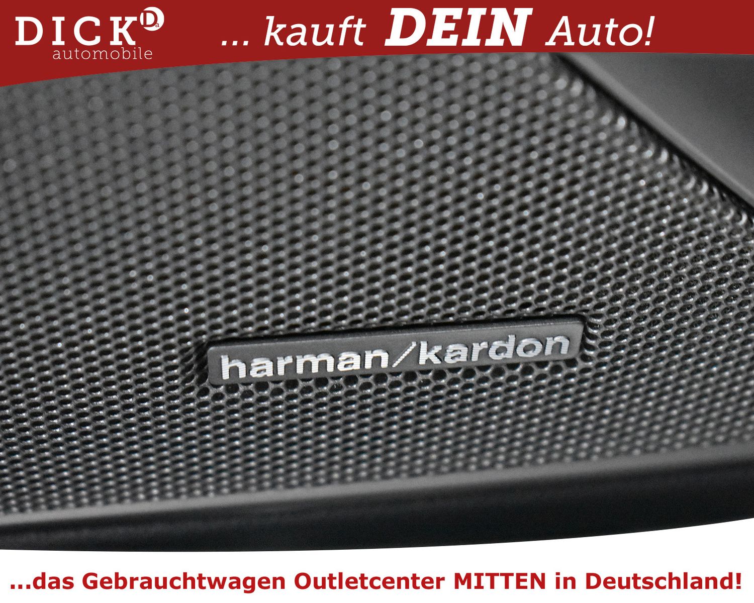 BMW 330e Aut. Sport Line PROF+VIRTU+H&K+HEAD+LASER+M - Image 21