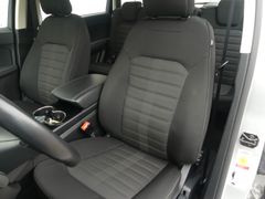 FORD Galaxy *Kamera*7 Sitze*Winterräder inkl. FORD Galaxy *Kamera*7 Sitze*Winterräder inkl.