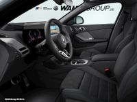 BMW 120 - Vorschau Bild 3