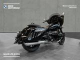 BMW R 18 B - BMW R B 18