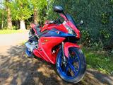 Yamaha Yzf r 125 - Offers