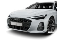Audi A6 - Vorschau Bild 8
