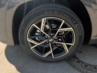 Hyundai TUCSON - Vorschau Bild 6