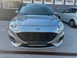 Ford Kuga Plug-In Hybrid ST-Line X. Motor 0 KM - mit Hybrid-Antrieb: Motor